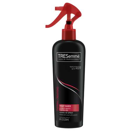 Tresemme Tresemme Thermal Creations Heat Tamer Spray 8 oz. Bottle, PK6 62392